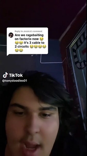 Factorio Automation Tips for Modded Minecraft