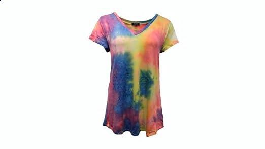 t shirt for women 