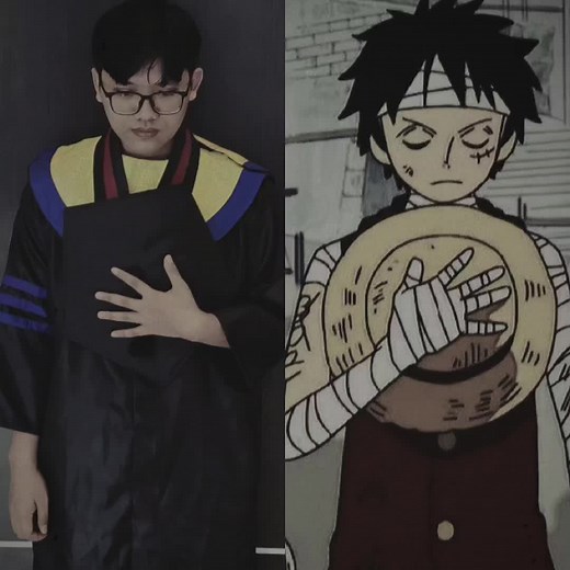 _zhiendLLen" on TikTok