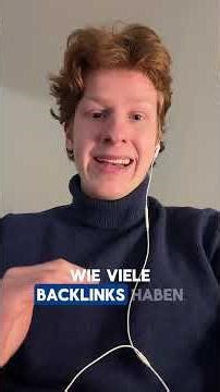 So kannst du deine Konkurrenz bei Google ausspionieren