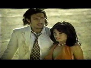 Retro ReMax Real Estate Commercial 2004 Realtor Movie Set