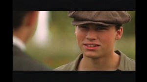 The Greatest Game Ever Played (2005) - Videos