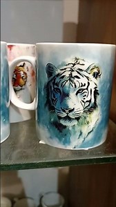 Aarong Mug Collection 😯💖#shorts #shortvideo #mug #foryou