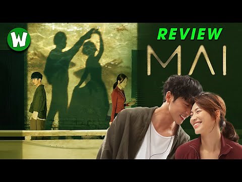 REVIEW Phim MAI | TRẤN THÀNH LIỆU ĐÃ THẬT SỰ LÊN TAY ?