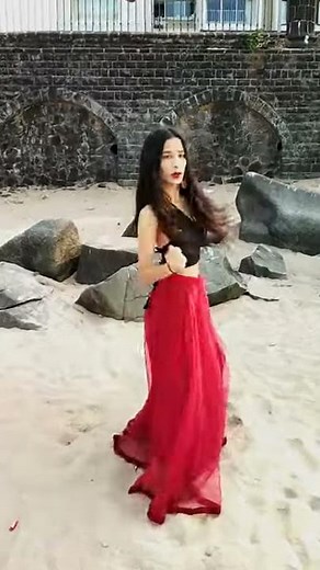 Panghat Dance Video | Geeta Bagdwal | GB Dance #Shorts