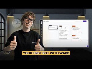 WABB Quick Demo