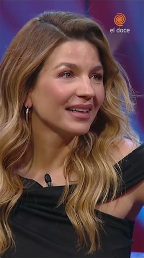 Rada was Marcela Kloosterboer's boyfriend WITHOUT HER KNOWING 😅💘