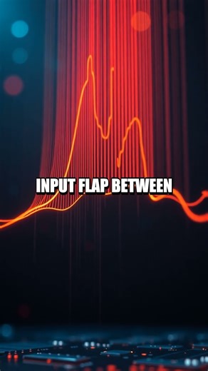 Debounce Dilemma Fix: Stabilizing a Door Sensor in 60 Seconds