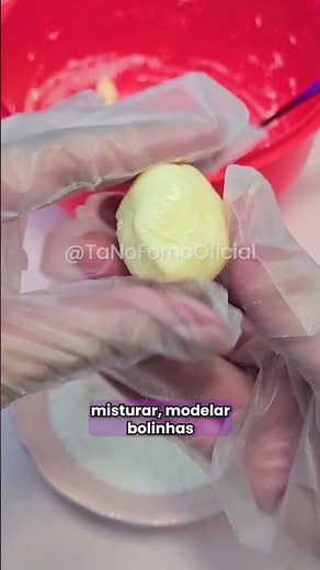 🤩 Easy Coconut Dessert with 3 Ingredients #quickrecipes #camilabeatriz #recipes