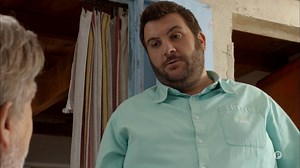 Camping paradis - S08 - E06 - Les douze travaux du camping