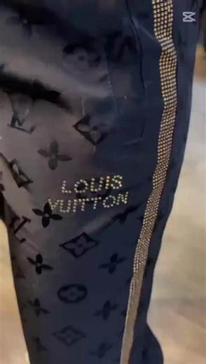 فيديوهات أنشأها joe_collection_alex (@joe_collection_alex) باستخدام original sound - joe_collection_alex