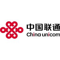 China Unicom Singapore | LinkedIn