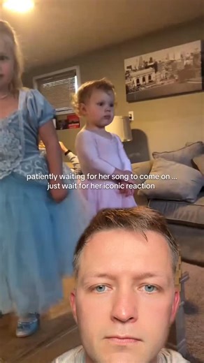 Diagnosed with Cuteness Overload Syndrome—can be chronic, occasionally inherited, and sometimes people grow out of it… but prognosis is excellent and side effects include unsolicited compliments and cheek pinching. #DoctorHumor #ParentLife #PedsTok #funnymedicine | Zachary Meade