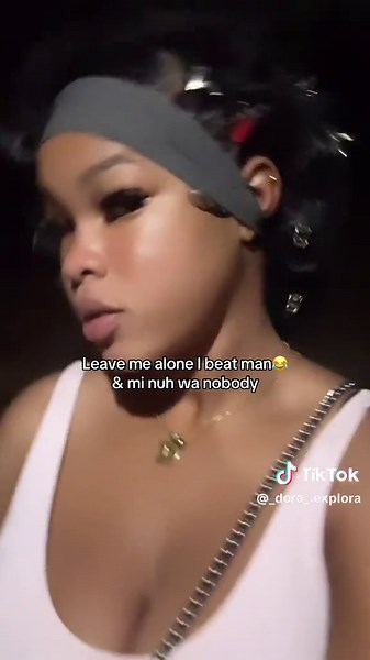 🐊💥 𝒟💞𝓇𝒶 𝑒𝓅𝓁😈𝓇𝒶💥🐊 (@_dora_.explora)’s videos with original sound - 𝐀 𝐘 𝐄 𝐓 𝐈 𝐀 𝐍