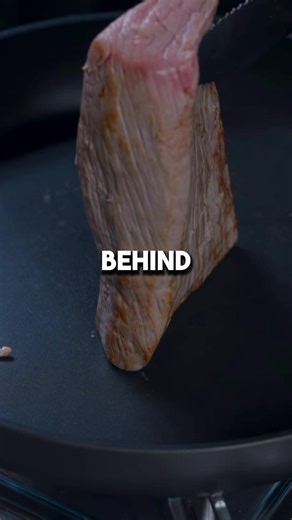 Overcoming Parental Abuse and Finding Healing