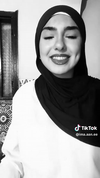 Exploring TikTok Trends in Morocco