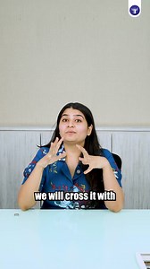 溺 Back Cross vs Test Cross Explained in 60 Seconds! Ever wondered how...