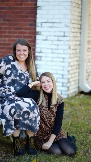 SOCO | A Coworking Community on Instagram: "𝐓𝐡𝐢𝐬 𝐢𝐬 𝐲𝐨𝐮𝐫 𝐬𝐢𝐠𝐧 𝐭𝐨 𝐬𝐭𝐨𝐩 𝐰𝐨𝐫𝐤𝐢𝐧𝐠 𝐢𝐧 𝐛𝐨𝐫𝐢𝐧𝐠 𝐩𝐥𝐚𝐜𝐞𝐬. ➡️ Click the link in our bio to schedule a tour - everyone’s doing it! #columbiasc #bullstreetsc #columbiacoworking"