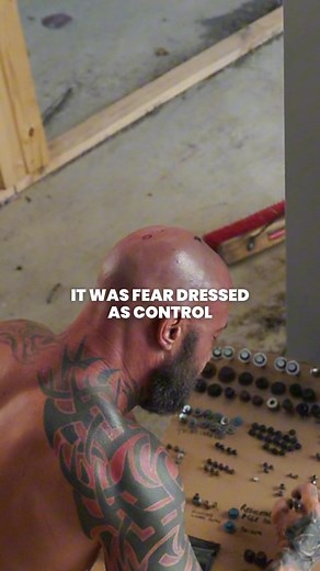 22K views · 44 reactions | You think you're being peaceful by staying...