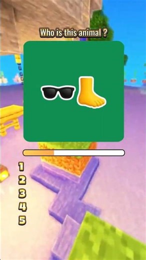 🤯 Emoji Quiz Time! Guess These Brainrot Cartoons Before the Timer Runs Out! 🔥