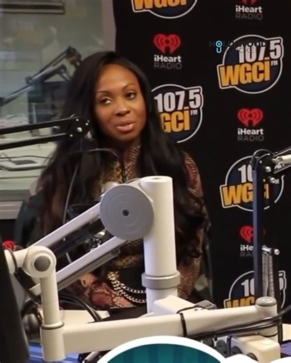 Dive deep into Jason Lee's journey as he candidly opens up about his rise in the media industry | Hollywood Unlocked