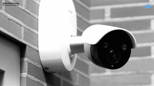 GearBrain (@thegearbrain)’s videos with original sound - GearBrain