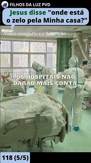 Daqui para frente é só decadência tristeza e amargura. #shorts 118 (5/5)