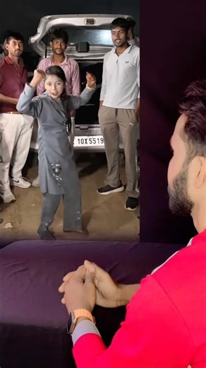 Originally priced around $1.5 million, theMercedes CLR GTR is considered oneof themost exclusive a