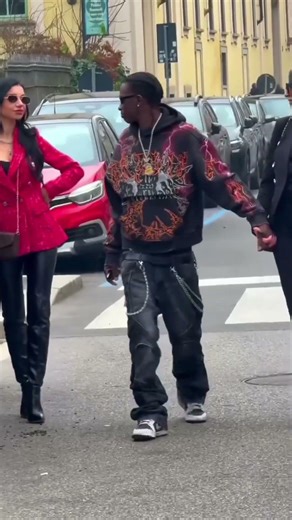 new short video couple reject offer#bitu91