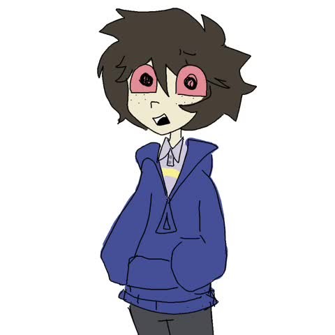 Exploring Wheat Mark in Stranger Things Moments