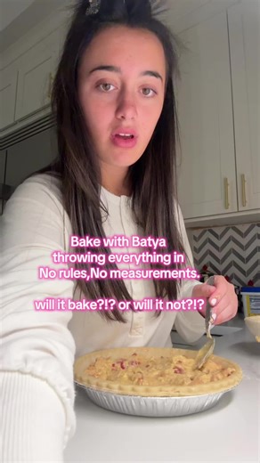 This was so fun to make!!!!!! | baking