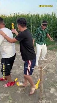 My butt really hurts #funny #comedy #newcomedy #games #fun #funnygames