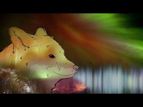 Myths and Legends of the Aurora Borealis | Earth Unplugged