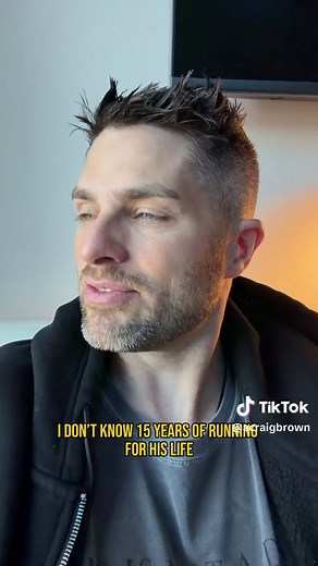 Was King David INVINCIBLE??? 🧐💪🏽 #BibleTime #Faith #Christian #Jesus #Bible