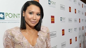 A look at Naya Rivera's nearly three-decade TV career