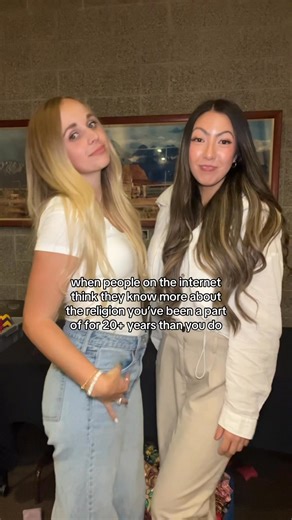 Mimi Bascom on Reels