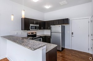 Maryland City, MD Luxury Apartments for Rent - Updated Daily