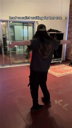 Against the Current - 🧚