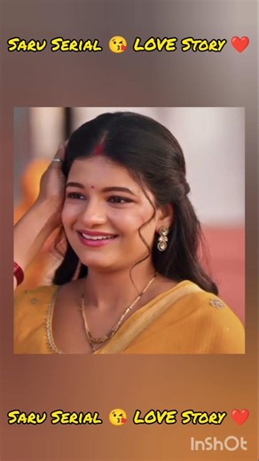 saru today full episode||saru today new promo| saru full episode today🥰❤️💞