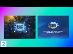 Fox Sports (Asia) - Final Moments (September 30 - October 1, 2021)