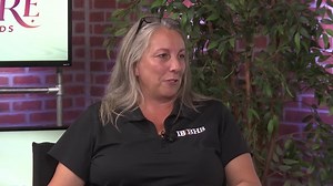 Elizibeth Heaton, AP Computer Science and IB Business Teacher, Bartow High/IB. Heaton talks about her nomination for the Polk County Public Schools Inspire Awards. Every year, Polk County Public Schools announce their Teacher and School-Related Employee of the Year. One of those finalists is AP Computer Science and IB Business Teacher Elizibeth Heaton, from Bartow High/IB. It’s easy to sum up why Ms. Heaton means so much to Bartow High: she’s innovative, dedicated, and impactful. For more inform