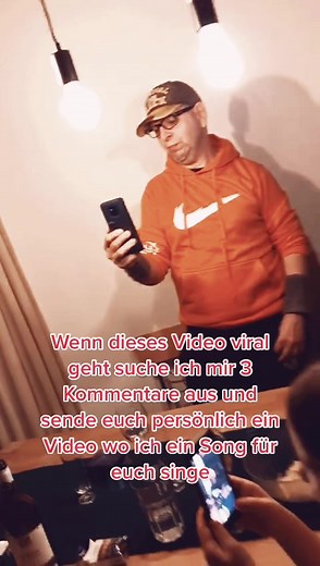 shawn mendes mercy #fy #for #viral #viralvideo #foryou #shawnmendes #mercy #singing