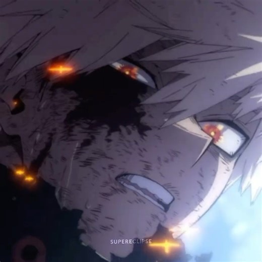 BAKUGO IS BACK!! || My Hero Academia || #shorts