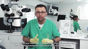 1.8K views · 41 reactions | [Review and introduction] of Endo Radar Pro By courtesy of Dr. Moldoveanu Bogdan  #brushlessmotor #woodpeckerdental #endomotor #woodpeckermedical #Endodontics #Brushless #DENTISTS #DENTAL #DENTISTRY #endoradarpro #DrBogdanMoldoveanu | Guilin Woodpecker Medical Instrument Co.,Ltd. | Facebook