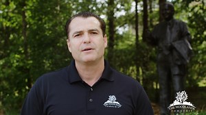 5.3K views · 36 reactions | Phase II of Re-Opening The Woodlands, TX. The Township opens more amenities, including:  Basketball hoops/rims (starting this weekend)  Parks ⚽ Sports leagues (begin practicing May 31) and League Play (June 15) ☀️ Summertime programming  Pools (up to six pools, first weekend in June)  Playgrounds | The Woodlands Township | Facebook