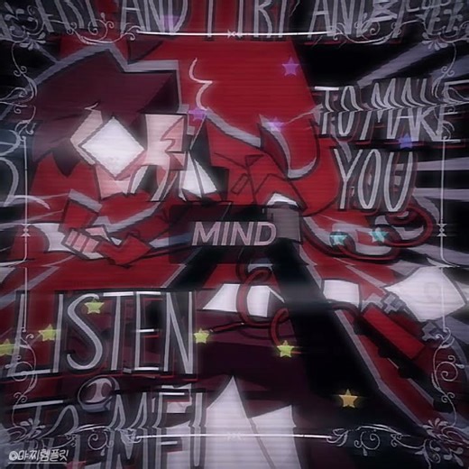 TAKING OVERNIGHT NEIL! #neilcicierega