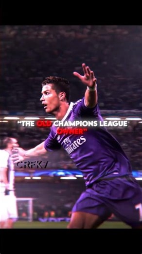 Ronaldo 🤯#ronaldo #football