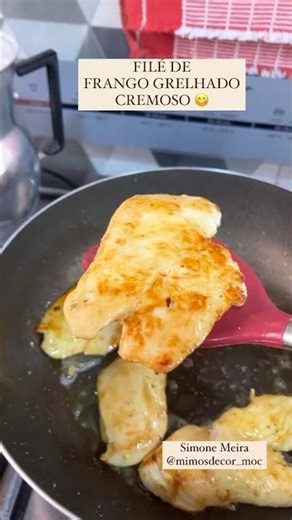 👉 Se gostou, curta, comente e se inscreva no canal.😉