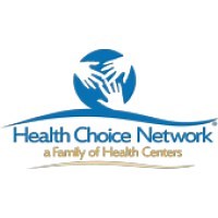 Health Choice Network | LinkedIn