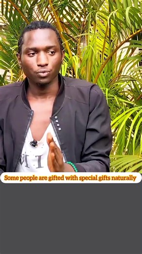 Nicholas' Experience in the System Program